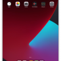 ipad_screen.png