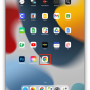 chrome_app.png