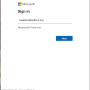 office2.png