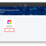 adobe_apps.png
