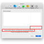 itunesbu04.png