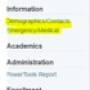 teacher_s_access_to_powerschool_administrator_02.jpg