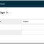 teachers_-_login_to_ps_01.jpg