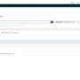 teacher_s_access_to_powerschool_administrator_01.jpg