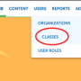 classes.png