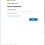 office3.png