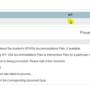 viewing_iep_documents_02.jpg