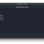 screenshot_2026-06-10_at_8.25.14 am.png