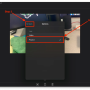 imoviebackup_project.png