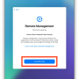 ipadenrollment04.png