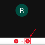 camera_icon.png