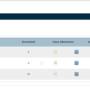 viewing_iep_documents_03.jpg