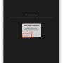 wisenet_ipad_popup.png