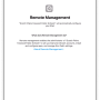 remote_management.png
