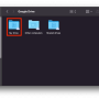 google_drive_my_drive.png