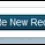 teachers_-_course_recommendations_03.jpg