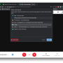 share_chrome_tab_2.png