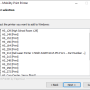 windows_choose_printers.png