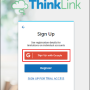 sign_up_with_google.png
