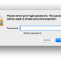 keychain_3.png