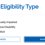 3_select_eligibility.png
