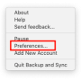 drivesync03.png