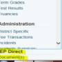 viewing_iep_documents_01.jpg
