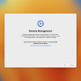 3_remote_management.png