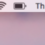 spotlight.png