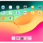 maphomescreen.png