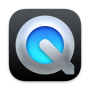 quicktime.png