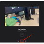 imoviebackup_export.png