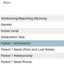 teacher_s_access_to_powerschool_administrator_05.jpg